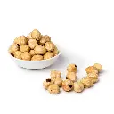 230315 Rohware Haselnüsse-1-LR.webp