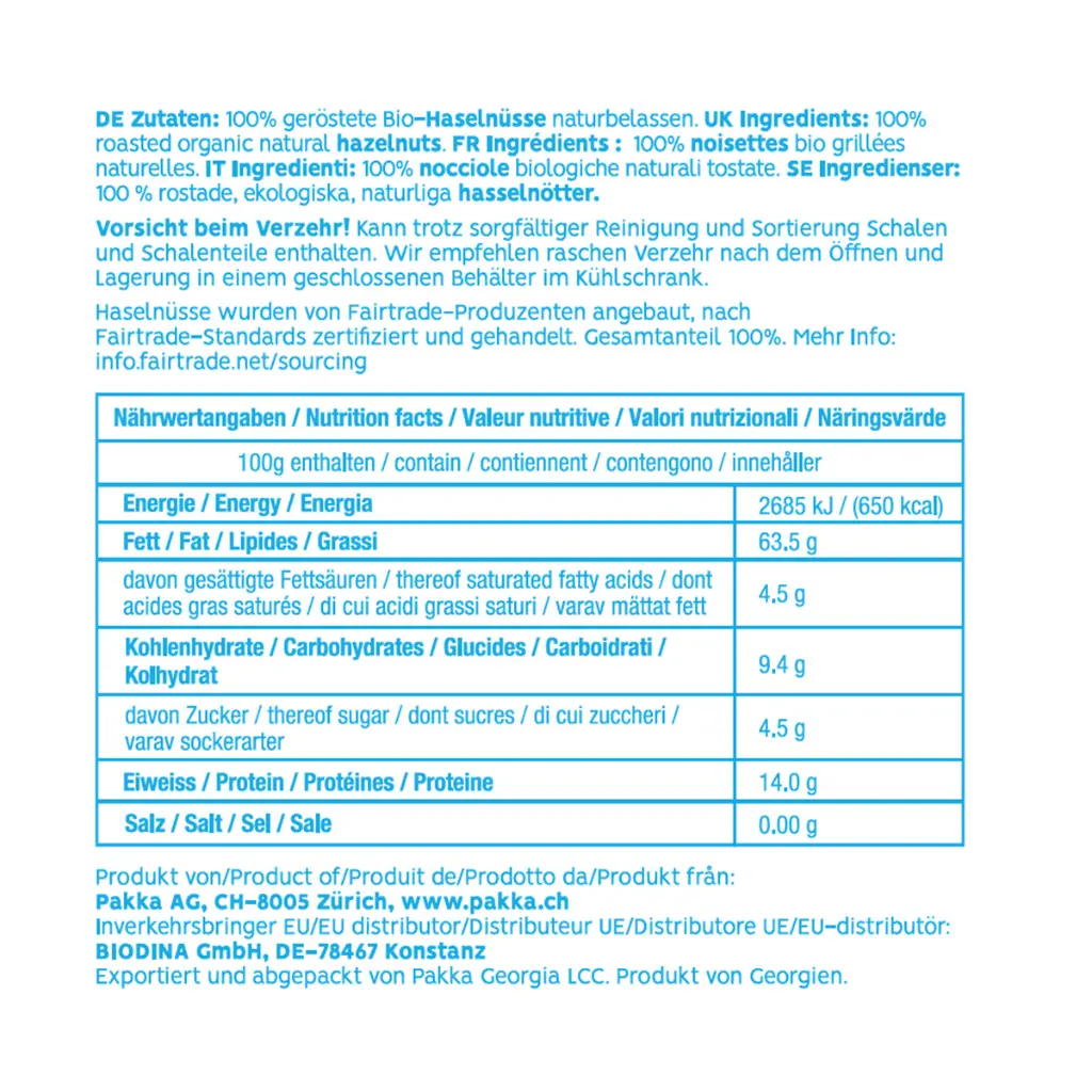 Haselnüsse-geröstet-1kg_Nährwerte-Zutaten-mit-Fairtrade.webp