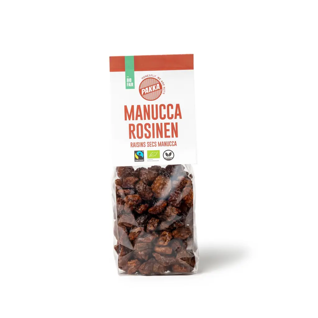 250123-Manucca-Rosinen-200g-Front-LR.webp