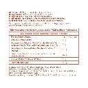 240104 Rosinen Manucca_Nährwerte-Zutaten.webp