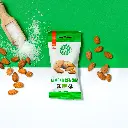 230314 Almond-Salt_Foodig-1_LR.webp