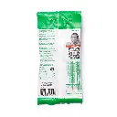 241011 Mandeln Salz 25g Back Flowpack LR.webp