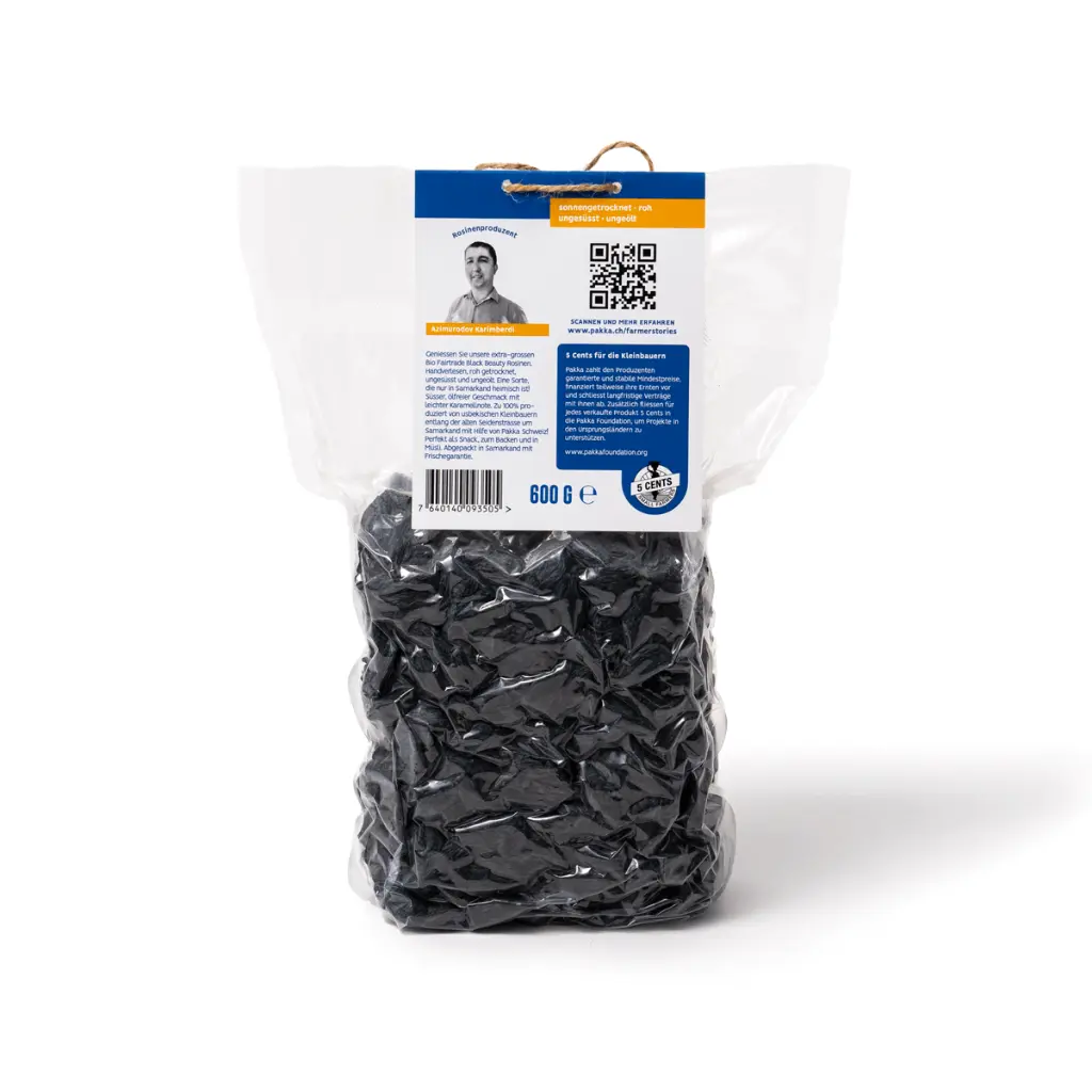 240104 Rosinen Black Beauty 600g_Back_LR.webp