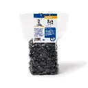 240104 Rosinen Black Beauty 600g_Back_LR.webp