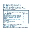 Black Beauty_Nährwerte-Zutaten.webp