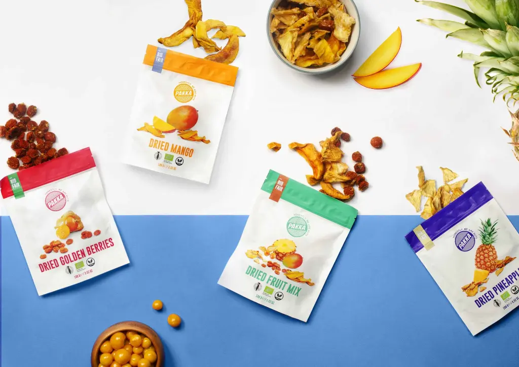 Dried Fruits Collection_Landscape_LR.webp