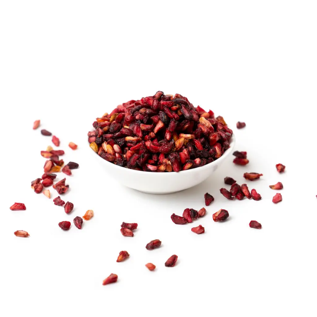 250416 Granatapfelkerne Rohware 1 LR.webp