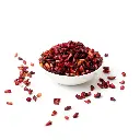 250416 Granatapfelkerne Rohware 1 LR.webp