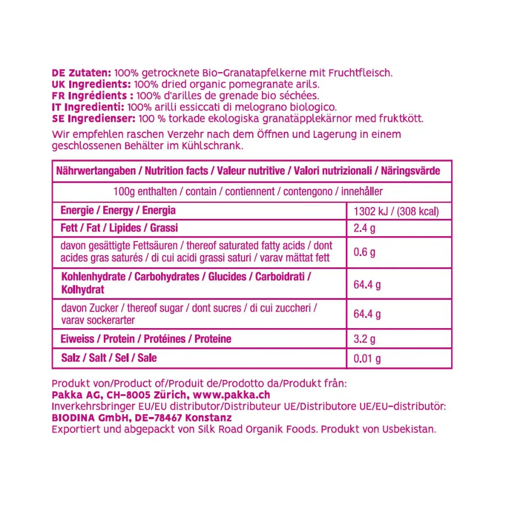 Granatapfelkerne_Nährwerte-Zutaten.webp
