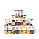 250123-Neue-Retail-Collection-LR.webp