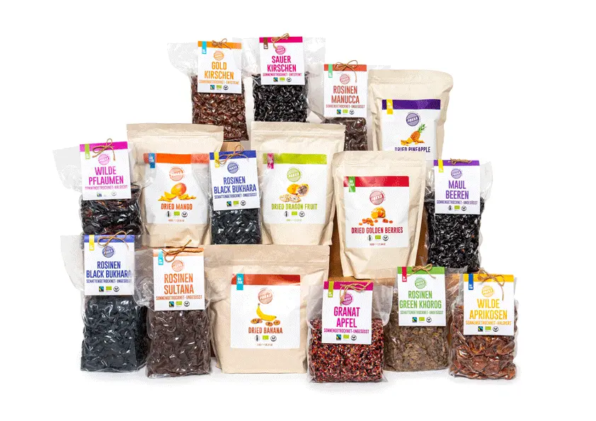 240104-Collection-Urspung-Trockenfrüchte_LR.webp