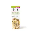 250123 Drachenfrüchte 60g Back trans Beutel Fruandes LR.webp