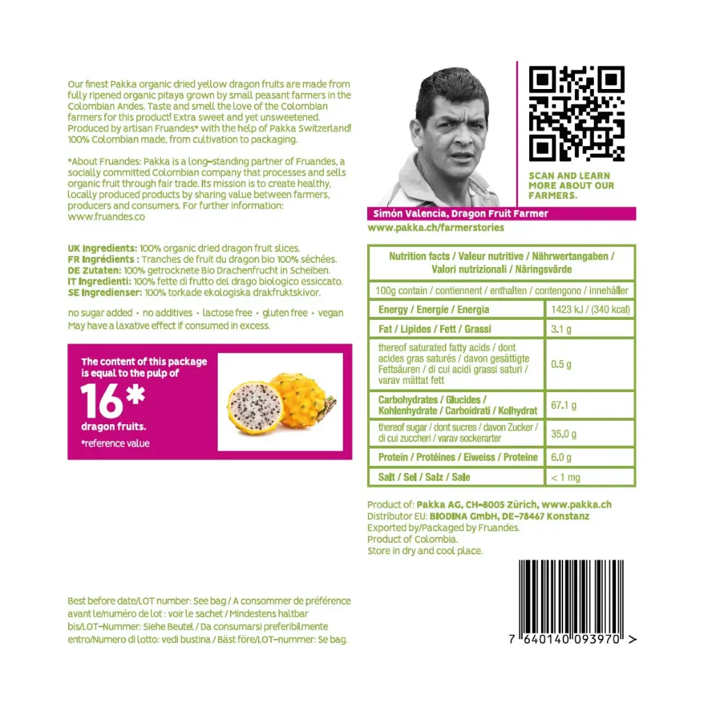 Drachenfrucht 350g_Nährwerte-Zutaten.webp