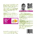 Drachenfrucht 350g_Nährwerte-Zutaten.webp