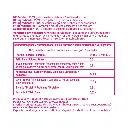 240105 Sauerkirschen_Nährwerte-Zutaten.webp