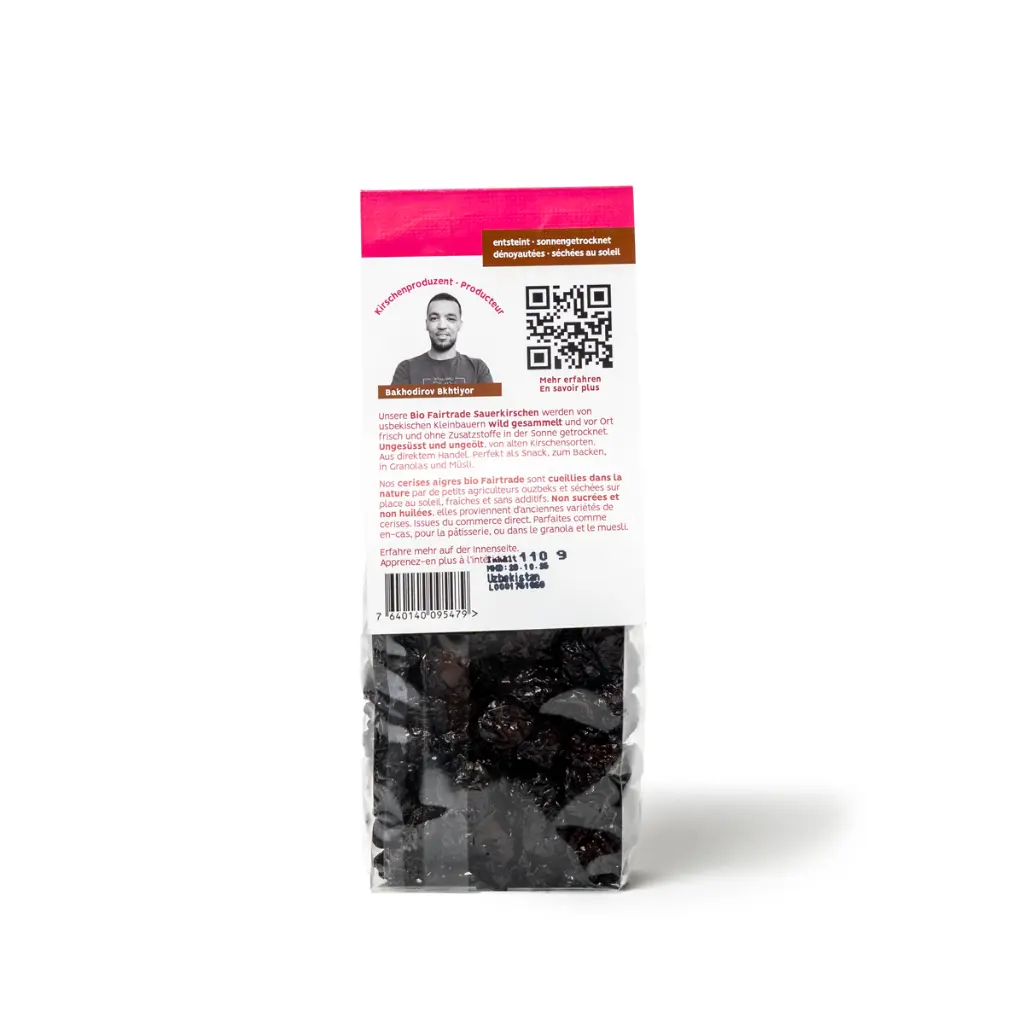 250123-Sauerkirschen-Silk-Road-110g-Back-LR.webp