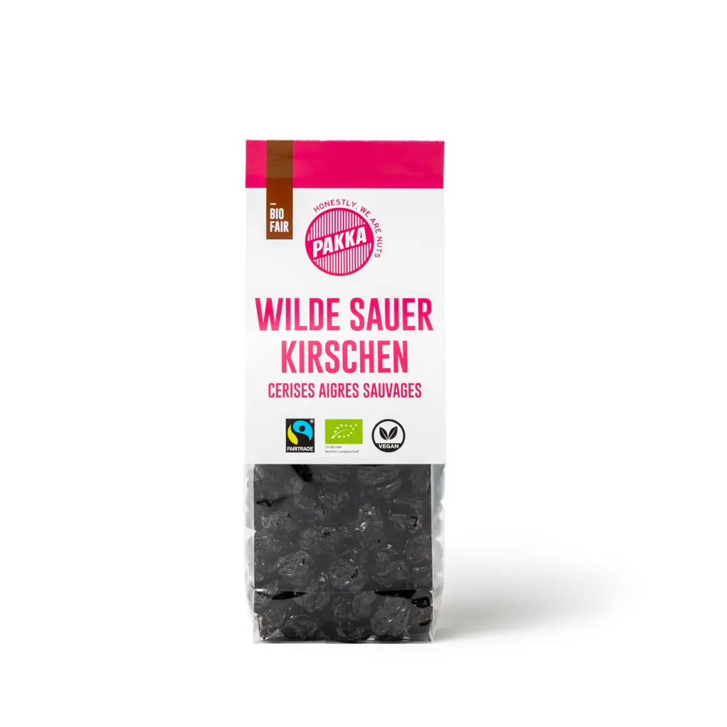 250123-Sauerkirschen-Silk-Road-110g-Front-LR.webp