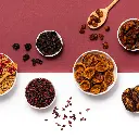 240419 Silk Road Trockenfrüchte2_square_LR.webp