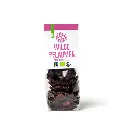 250123-Pflaumen halbiert 150g-Front-LR.webp