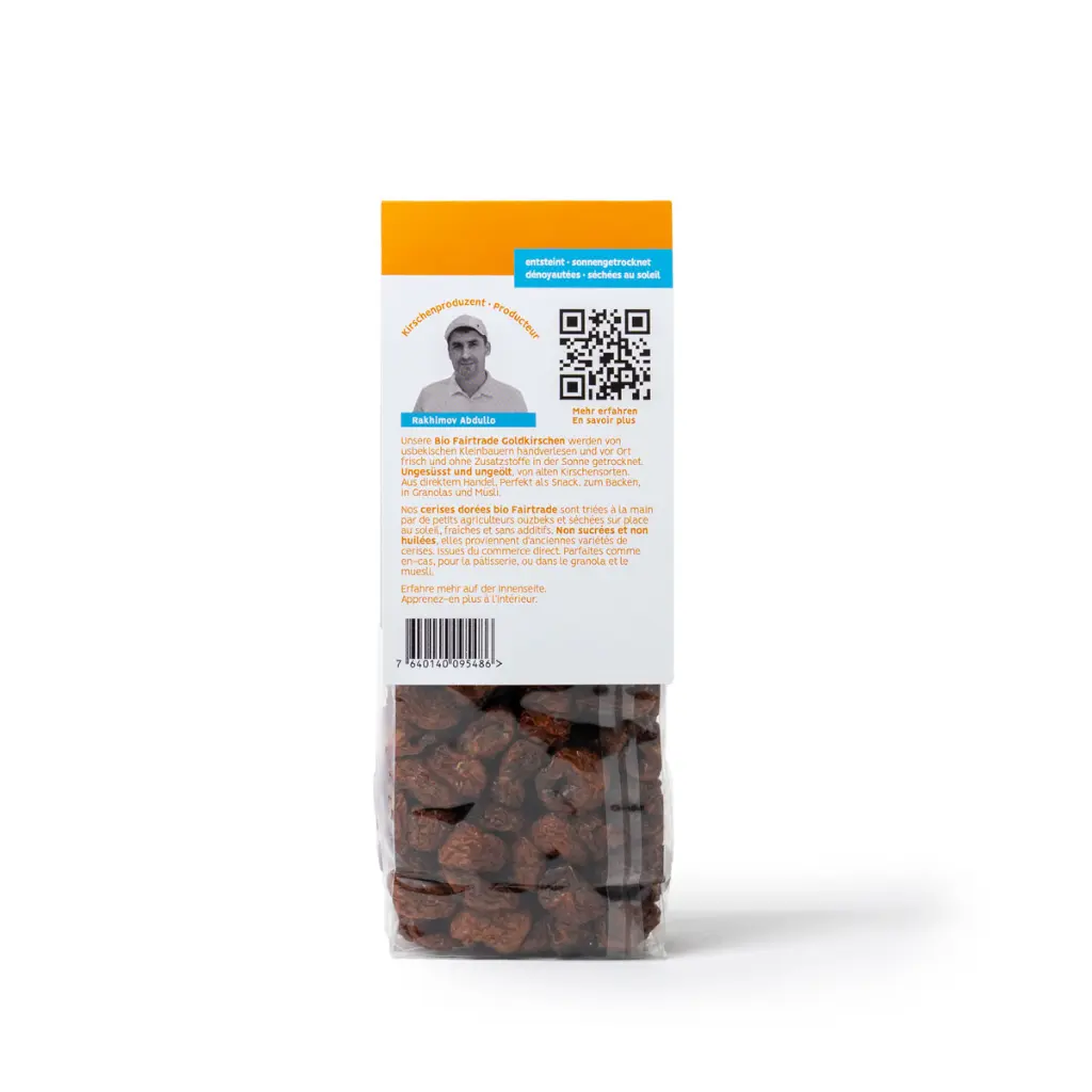 250416 Goldkirschen 110g Back LR.webp