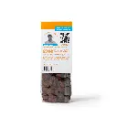 250416 Goldkirschen 110g Back LR.webp