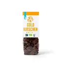 250416 Goldkirschen 110g Front LR.webp