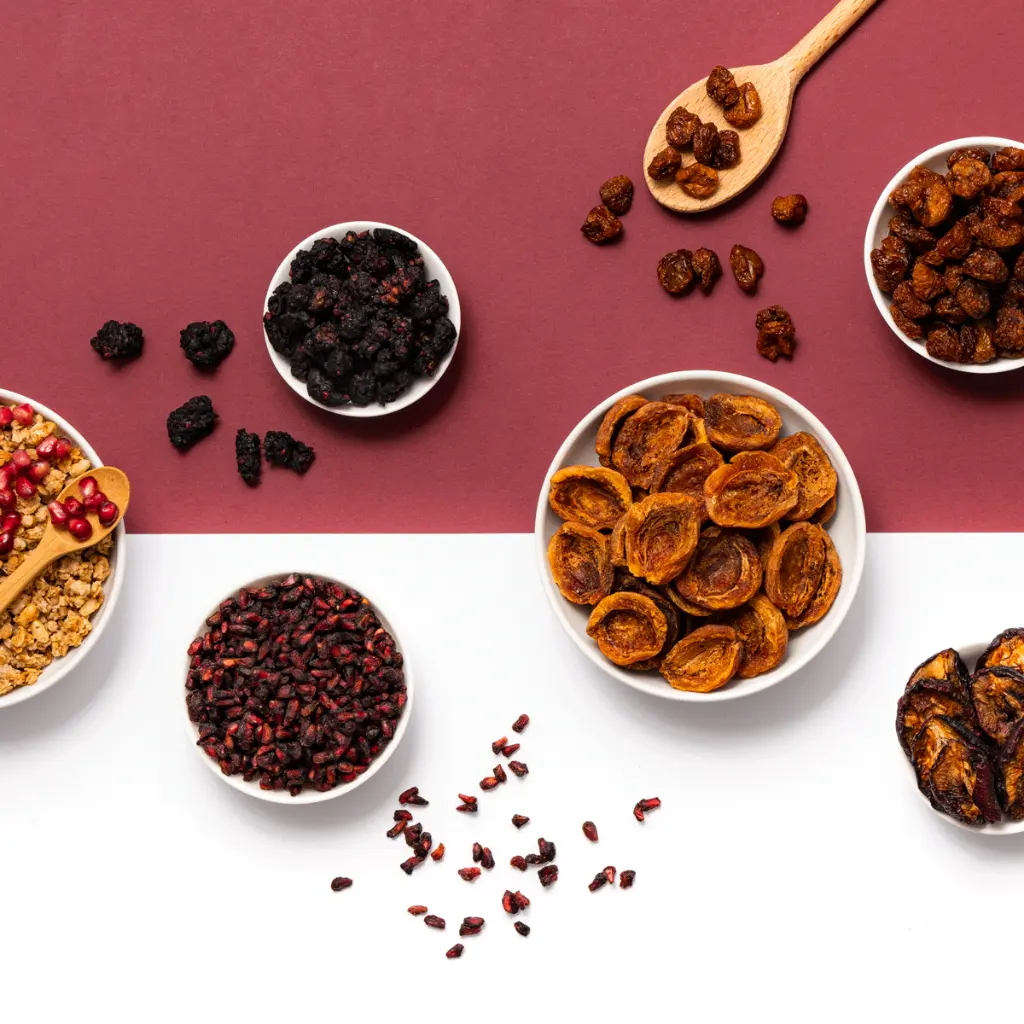 240419 Silk Road Trockenfrüchte2_square_LR.webp