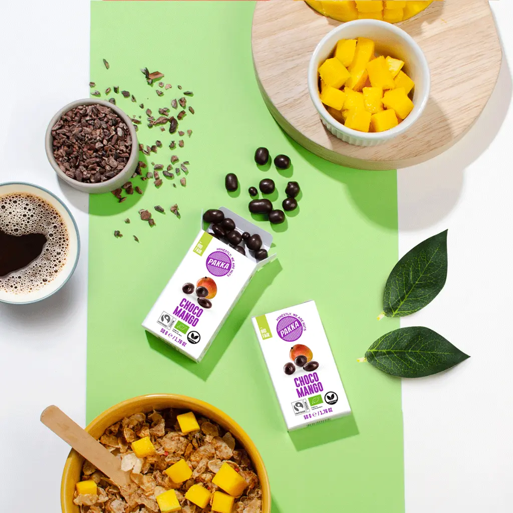 Webshop_Choco-Mango-foodig.webp