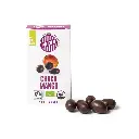 230831 Choco Mango_LR.webp