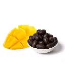 230831 Choco Mango_fruit_LR.webp