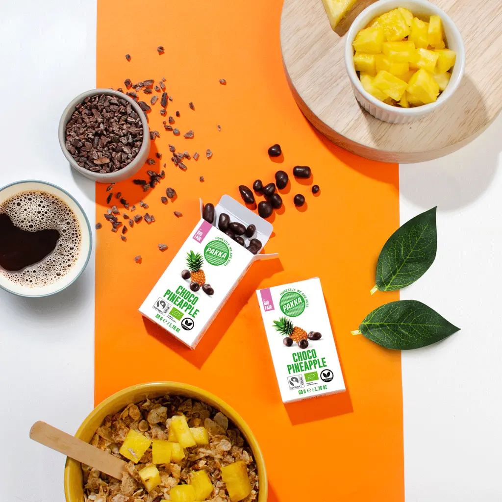 Webshop_Choco-Pineapple-foodig.webp