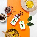 Webshop_Choco-Pineapple-foodig.webp