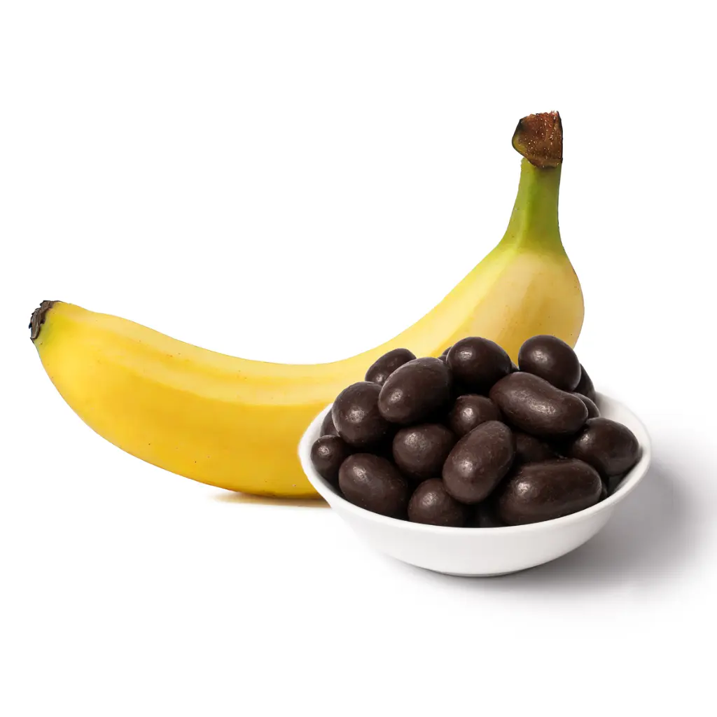 Choco Bananen Rohware.webp