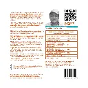 Choco Bananen Zutaten-Nährwerte.webp