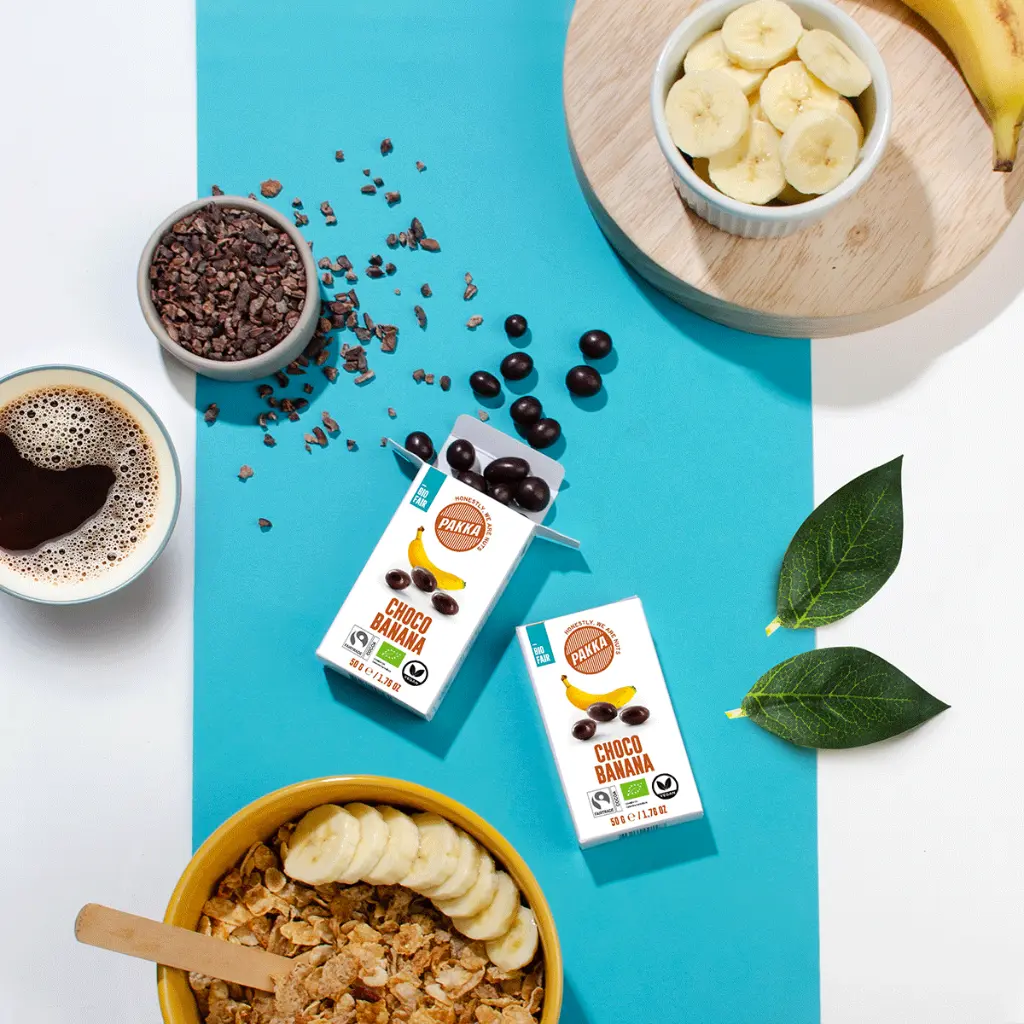 Webshop_Choco-Banana-foodig.webp