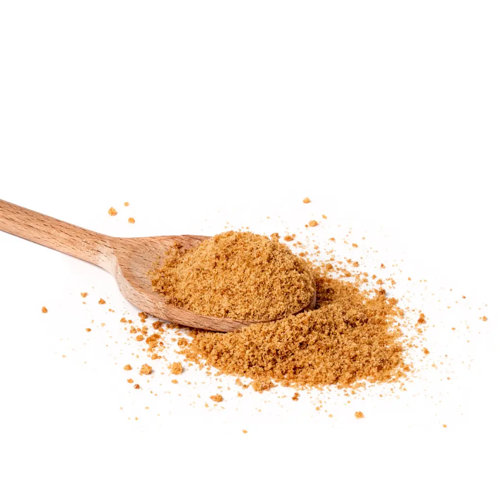 230628 Rohware Panela-1-LR.webp