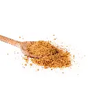 230628 Rohware Panela-1-LR.webp