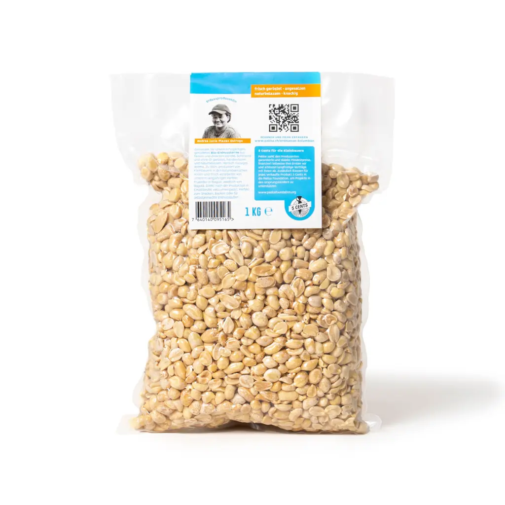 241218 Erdnüsse geröstet ungesalzen 1kg Back Fruandes_LR.webp
