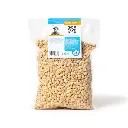 241218 Erdnüsse geröstet ungesalzen 1kg Back Fruandes_LR.webp