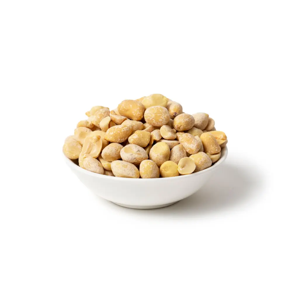 241218 Erdnüsse geröstet ungesalzen Fruandes Rohware_LR.webp