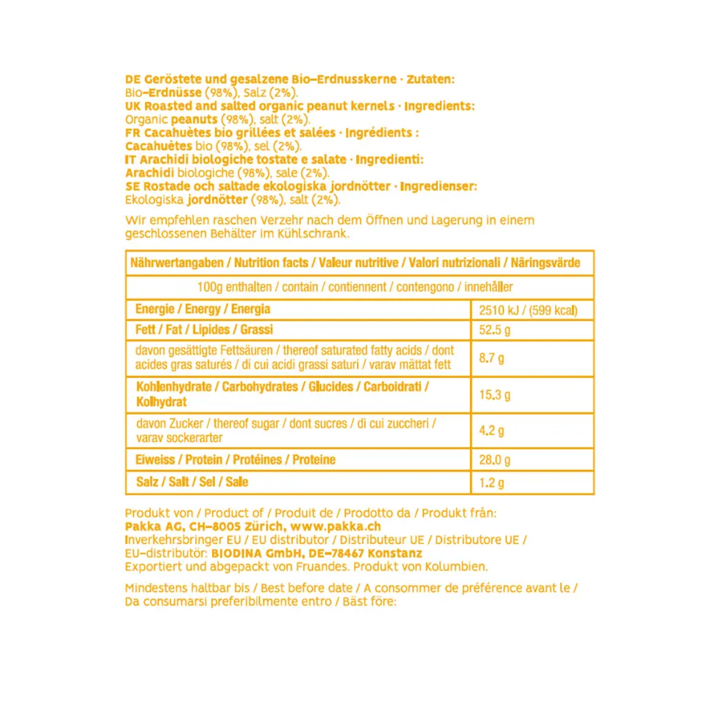 241127-Erdnüsse-geröstet-gesalzen-Fruandes-Nährwerte.webp