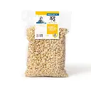 241218 Erdnüsse geröstet gesalzen Back Fruandes _LR.webp