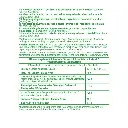 250409 Mandeln blanchiert gesalzen Ursprung Silk Road 750g_Serena_Inhalt_Nährwerte.webp