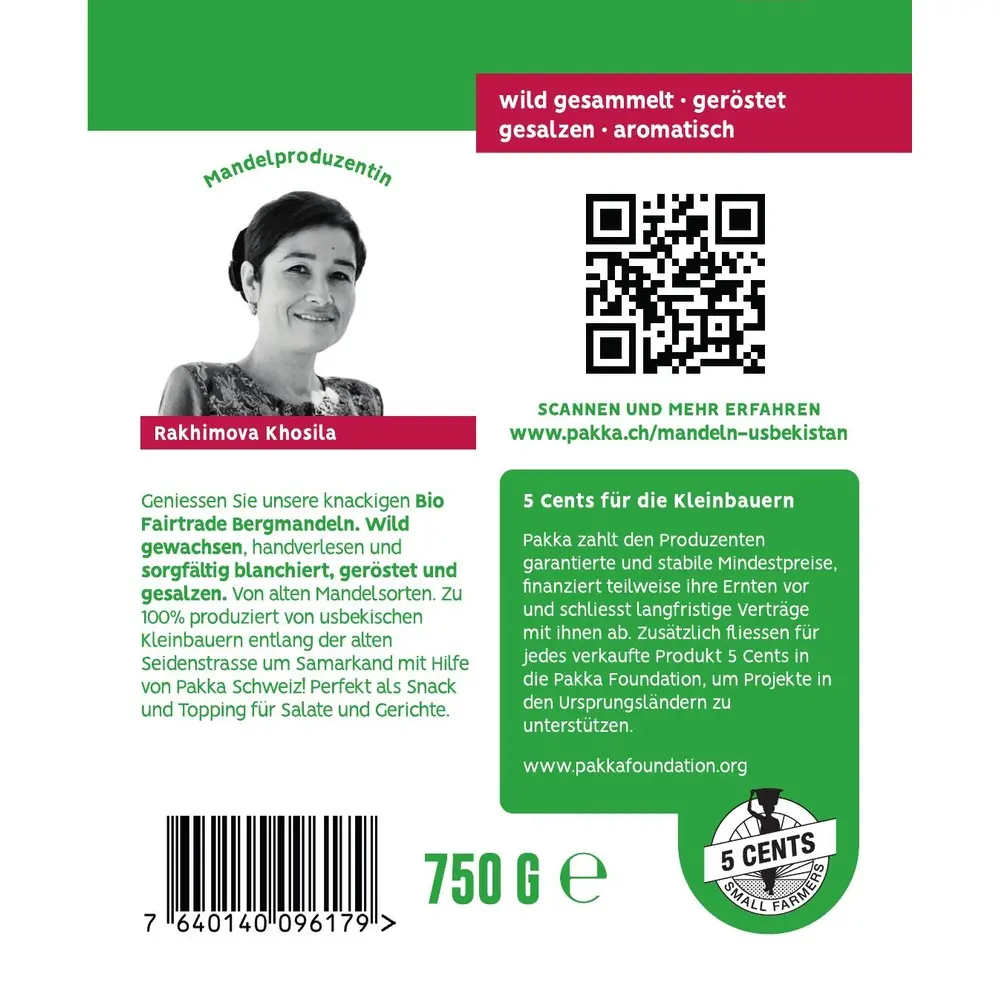 250409 Mandeln blanchiert gesalzen Ursprung Silk Road 750g_Serena_Farmerstory.webp