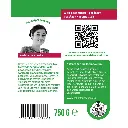 250409 Mandeln blanchiert gesalzen Ursprung Silk Road 750g_Serena_Farmerstory.webp