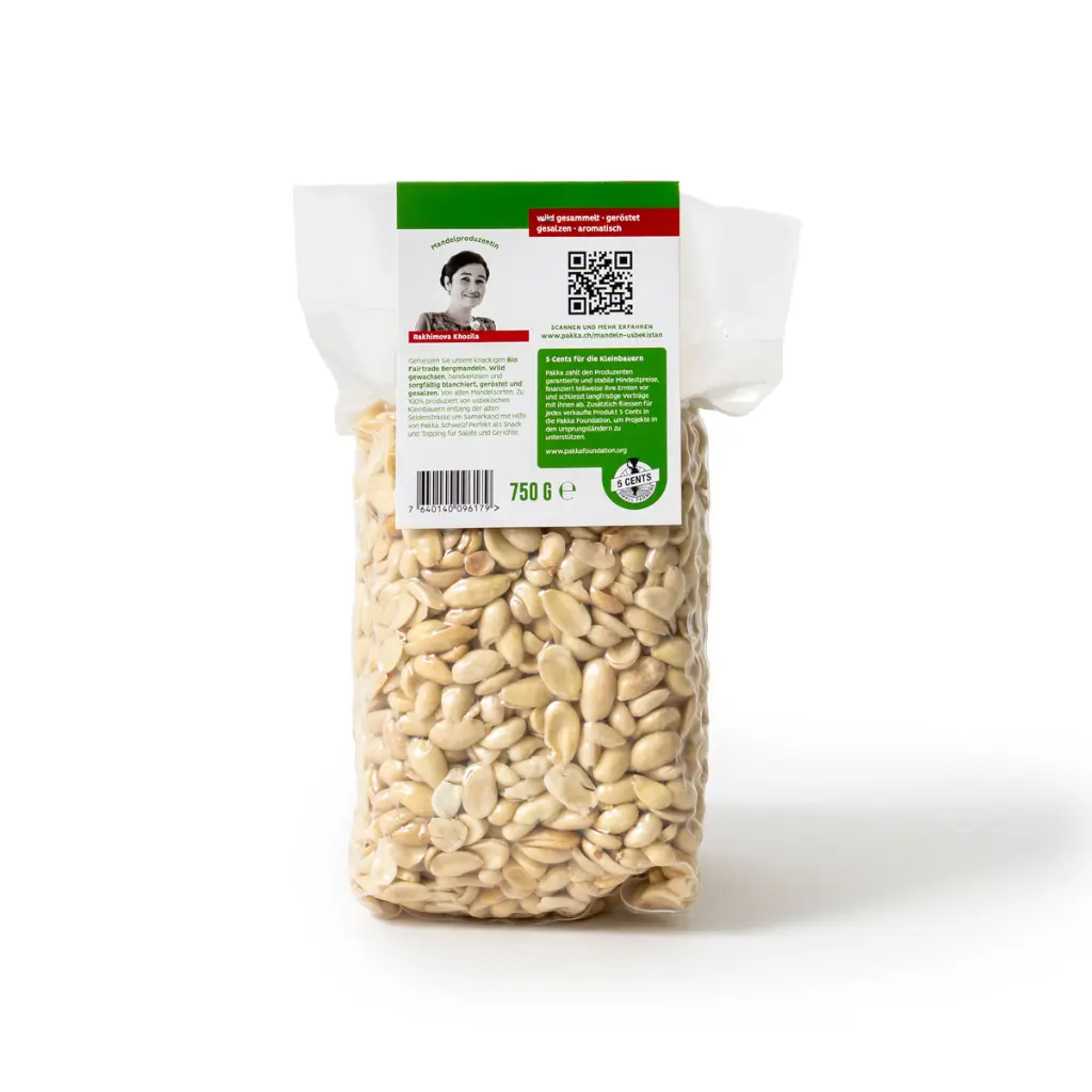 250721 Wilde Mandeln blanchiert Salz Usbekistan Serena Back LR.webp