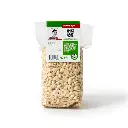 250721 Wilde Mandeln blanchiert Salz Usbekistan Serena Back LR.webp