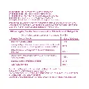 240108 Pflaumen halbiert_Nährwerte-Zutaten.webp