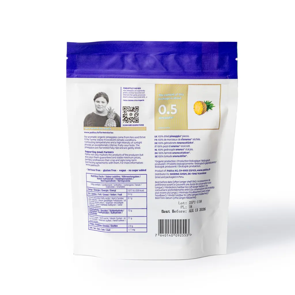 260220-Ananas-getrocknet-100g-Back-LR.webp