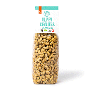 Cashew Alpenkräuter, Bio & fair, 1kg